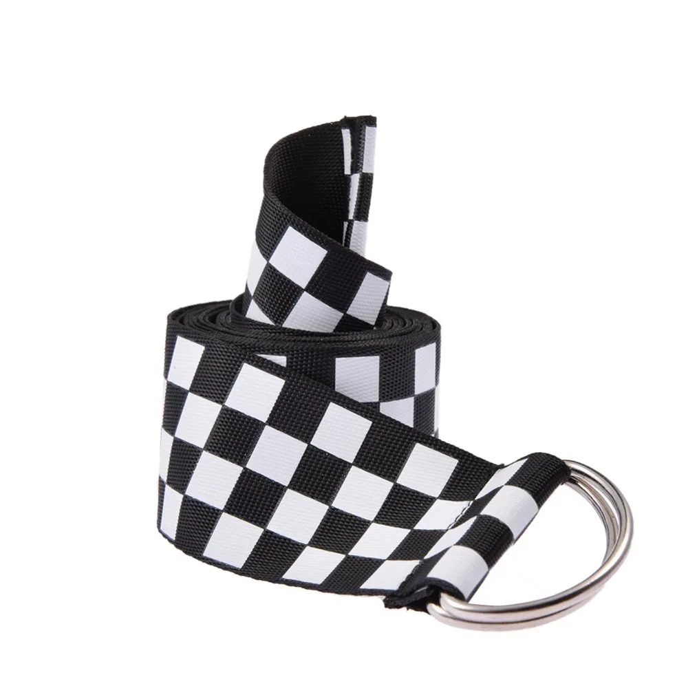 BI0122700-detail (5)