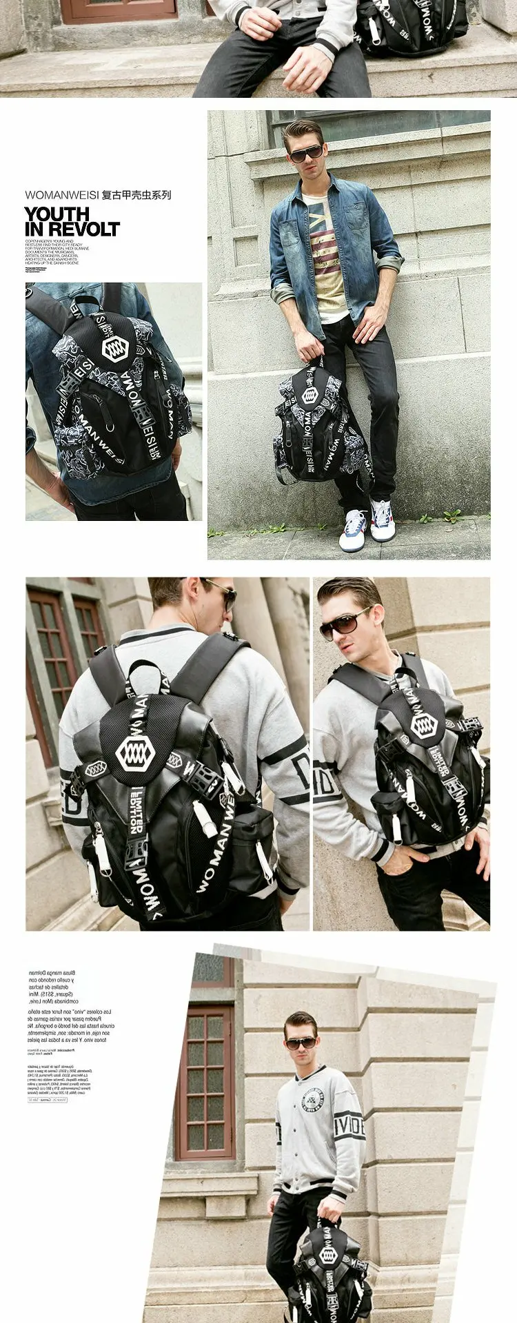 Hed342aa47229440898c4f645a2aa0b68o