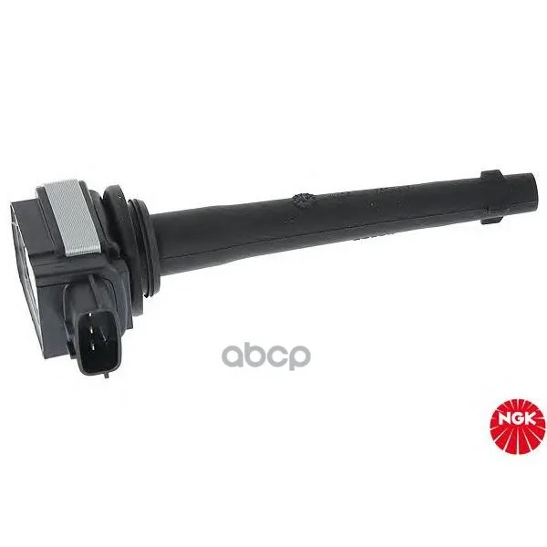 Катушка Зажигания U5043 48162 NGK арт. 48162