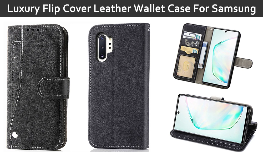 H49b419c9a716477fb944d0e36026fc0bK