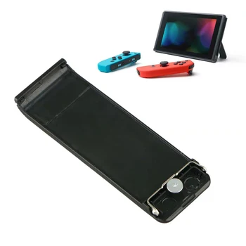 

Console host Back Shell Support Bracket For Nintend Switch NS Console Repair Replacement Parts Accessories Kit