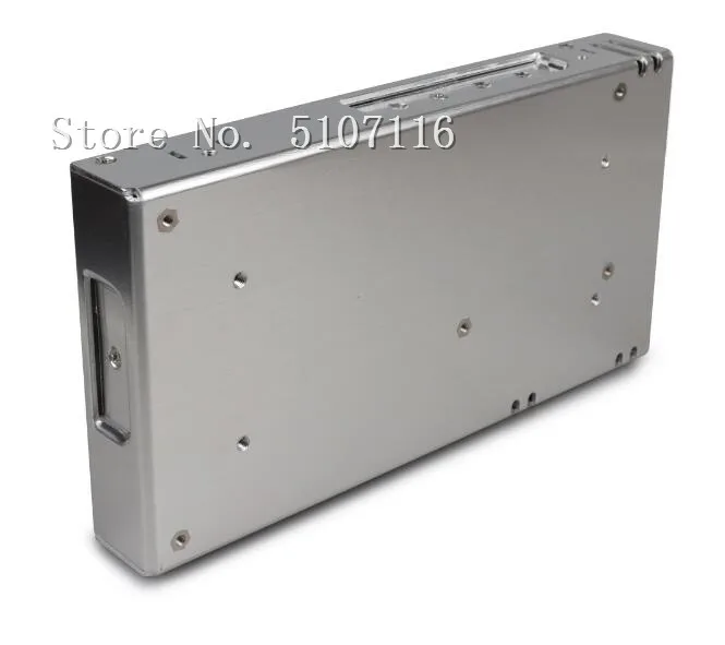 Модуль питания для LRS-350-48 7.3A 48V 350,4 W