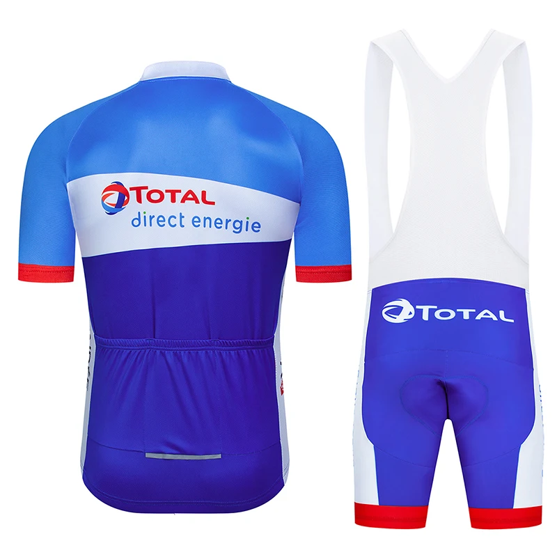 sports direct cycle clothing