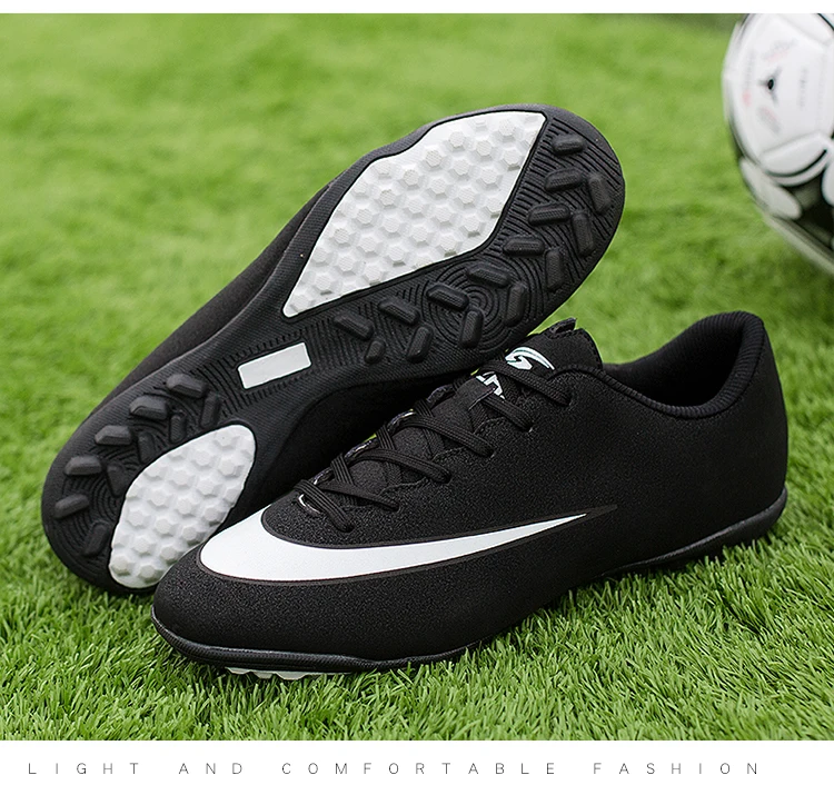 football shoes (11)