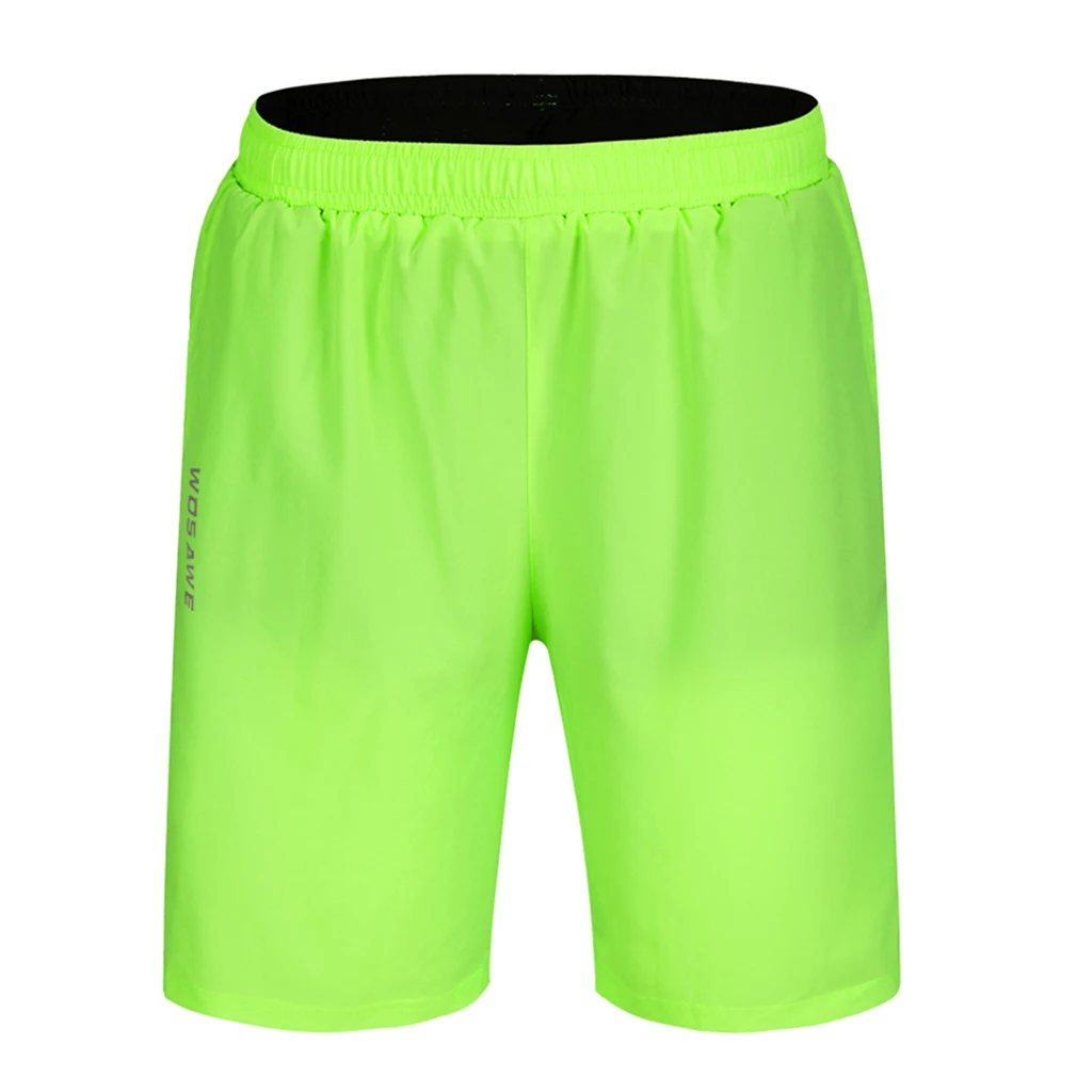 mtb padded liner