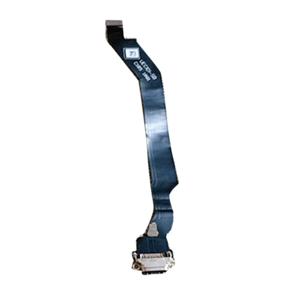 1 шт. USB зарядное устройство порт для подключения док-станции гибкий кабель A6000 A6003