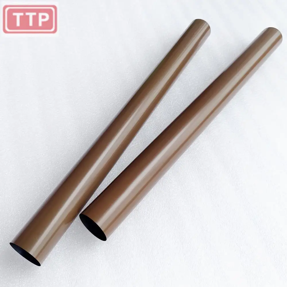 2PC Fuser belt Fixing Film Japan For xerox Work Centre WC7345 WC7335 WC7328 DCC450 WC7760 | Компьютеры и офис