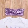 Girls' Baby Clothing