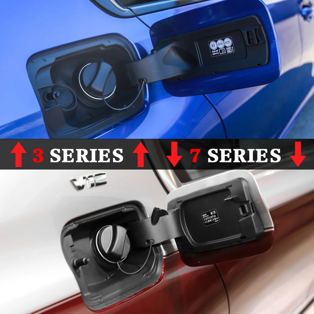 Рисунок 6 - Подходит для BMW Серии E