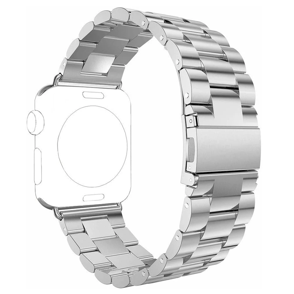  ġ ø 5/4 Ʈ, ָ η ƿ, ݼ Ͻ ü , ̿ġ 38mm, 42mm , 40mm, 44mm