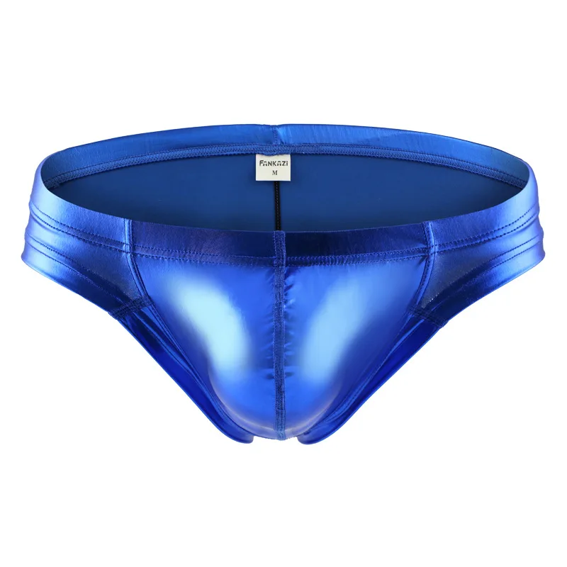 JF5007 blue (3)