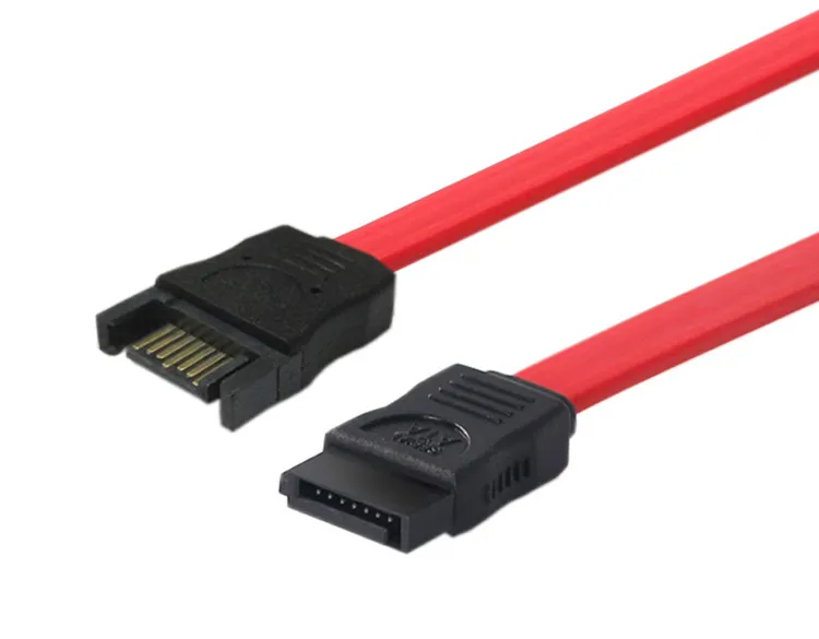 sata extension cable