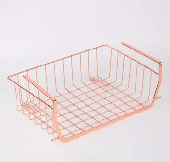 

eynk Black Cabinet Handles Solid Alloy Kitchen Cupboard Pulls Drawer Knobs Furniture Handle Hardware