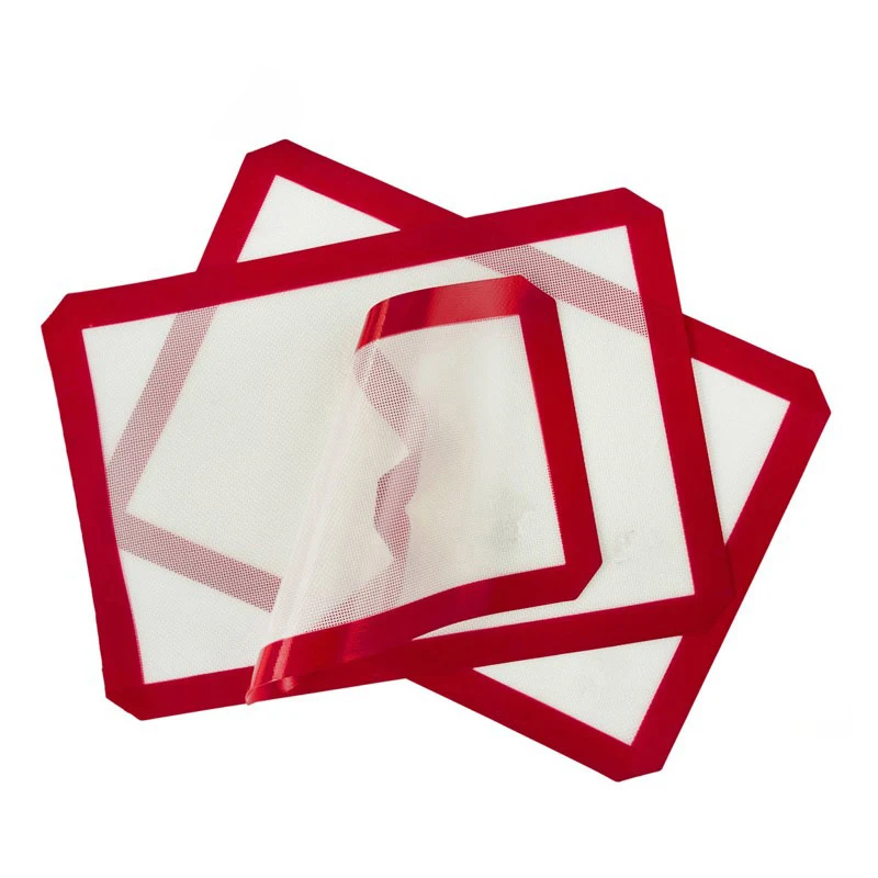 9139284521_743590891