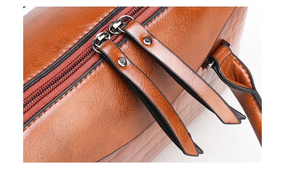 英文详情页模板_22