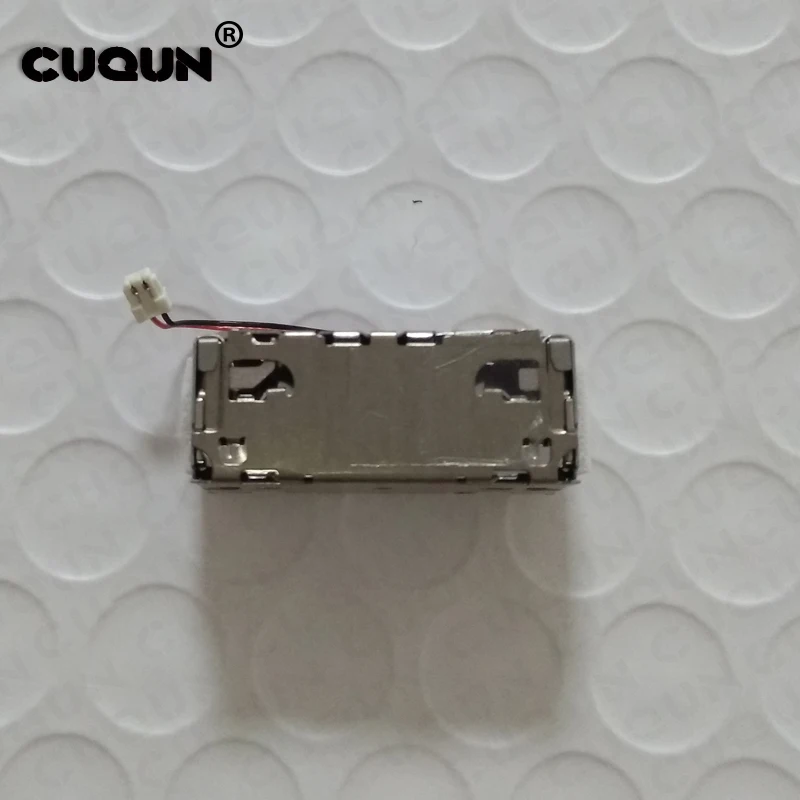Switch Vibration motor-4