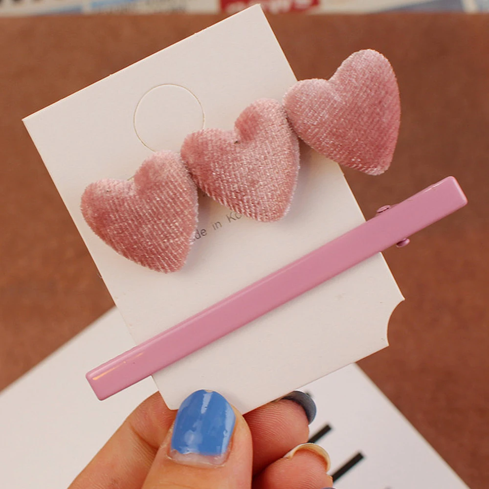 8a9ae1c16ce3170a016cf0928b500619