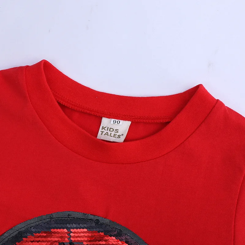 10974677018_1237798930