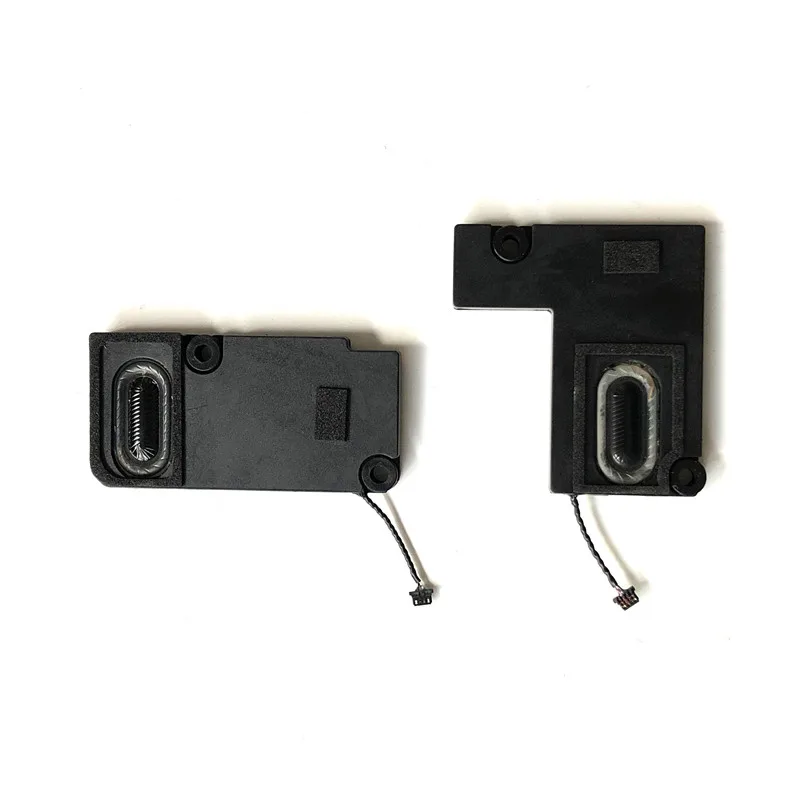 

Excellent For Lenovo IdeaPad Yoga 2 11 speaker PK23000JU00 PK23000JV00 90204930 100% Working