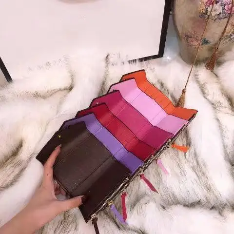 High Quality Bolsas e Malas