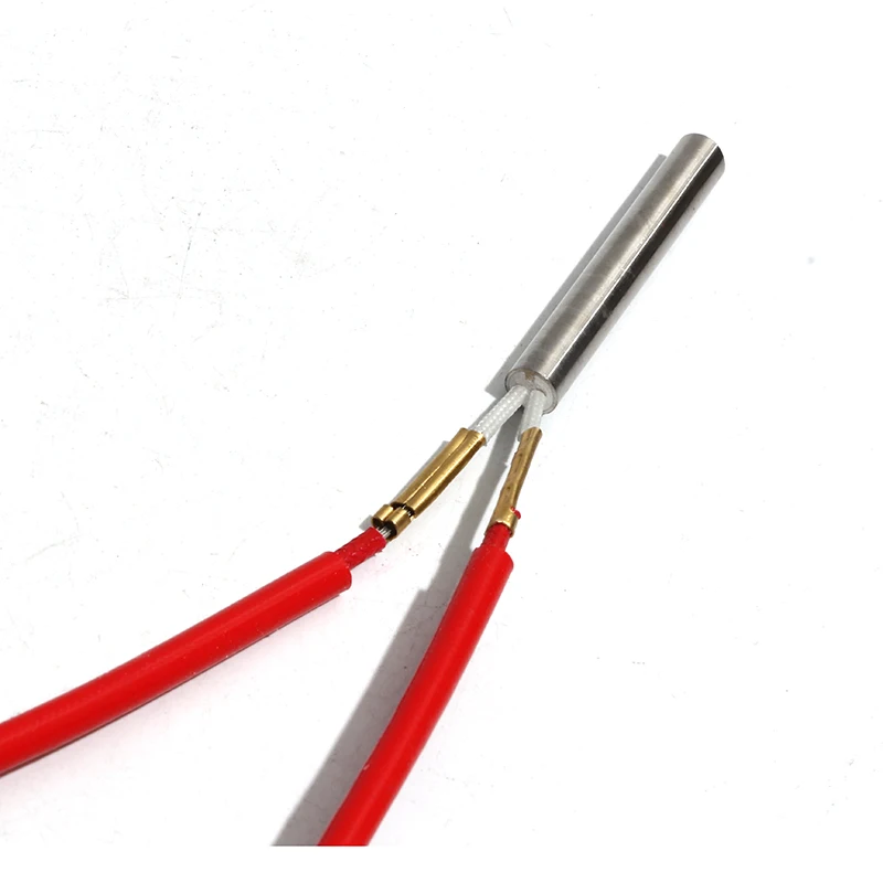40w 50w 6x2 5mm 28mm 30mm 32mm 03