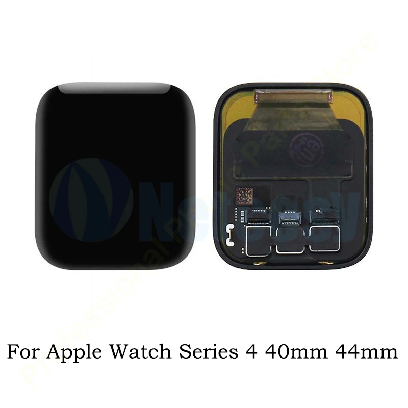 Iwatch 4 replacement screen Clearance