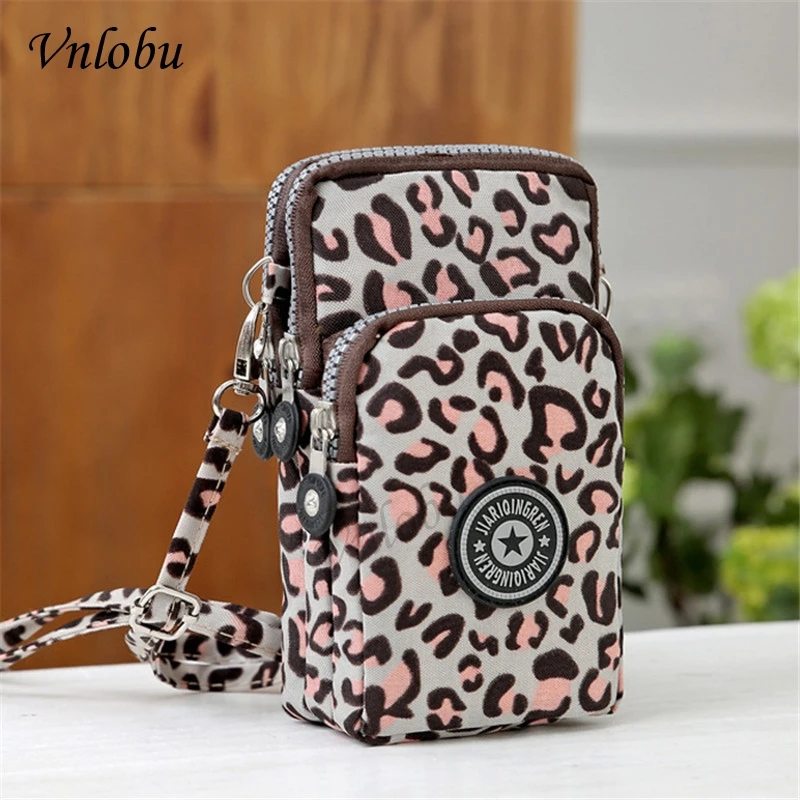 HTB1N5RPXEvrK1RjSspcq6zzSXXak