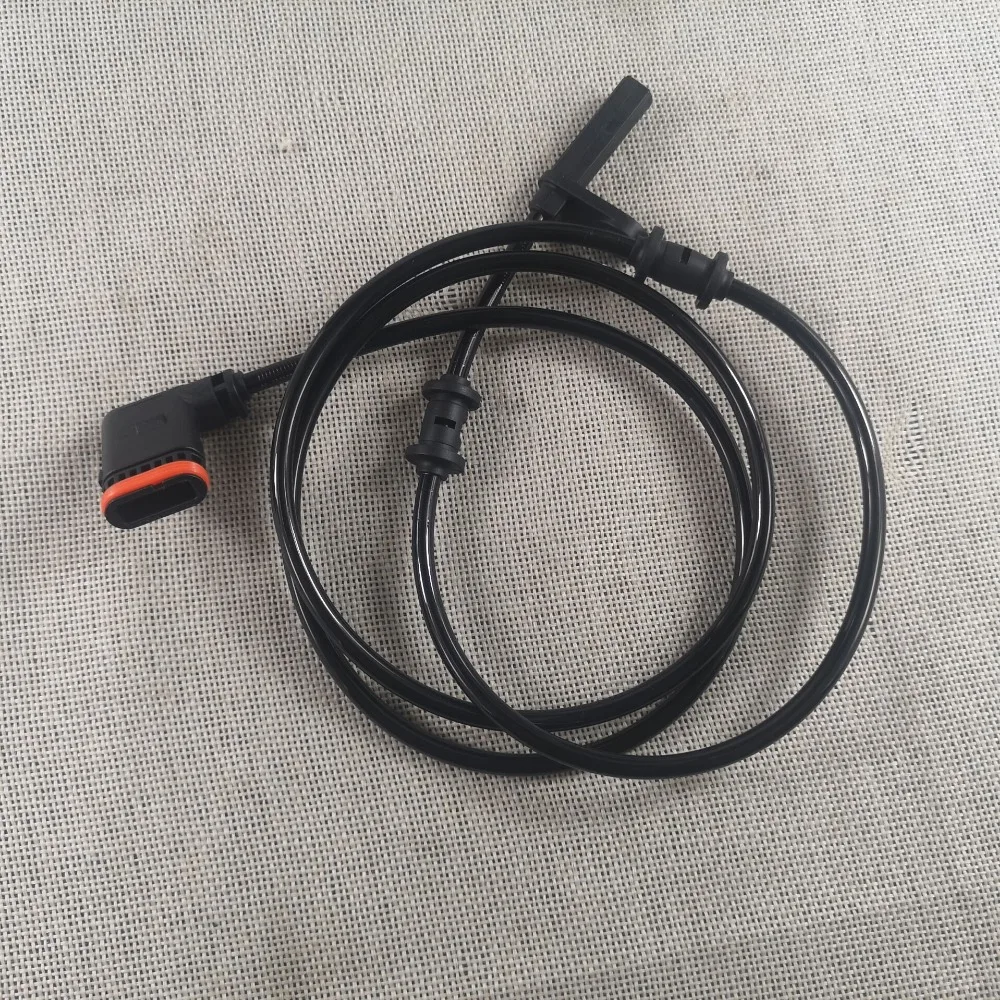 QQ图片20200908161633