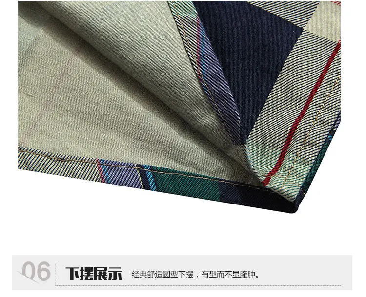 Мужская рубашка, хлопок, Клетчатая Мужская рубашка размера плюс XXXXL, Chemise Homme Camisa Masculina, военные Рубашки, Топы с длинным рукавом