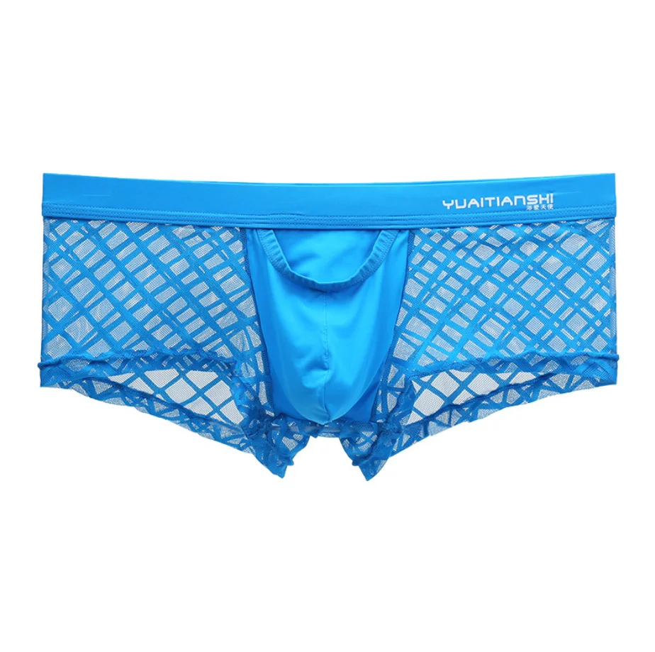 QQ图片20191115174024