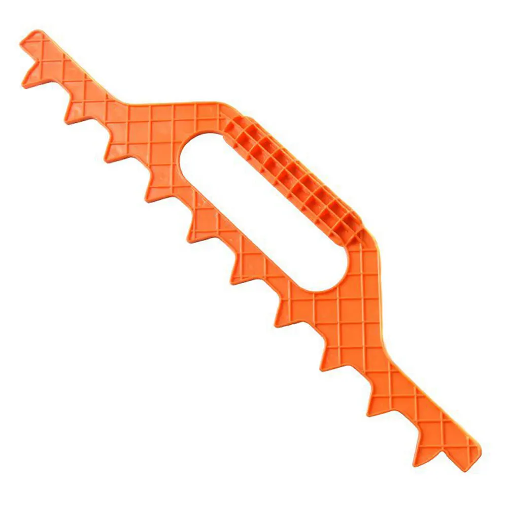 Спасательный блокатор Hive Frame Spacer анти-побега пчеловод захват прочный гнездо пластиковый для пчеловодства оборудование коробка легкий