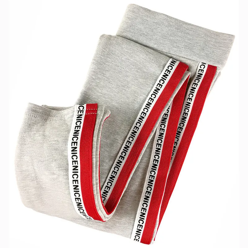 9-9444840504_279283371