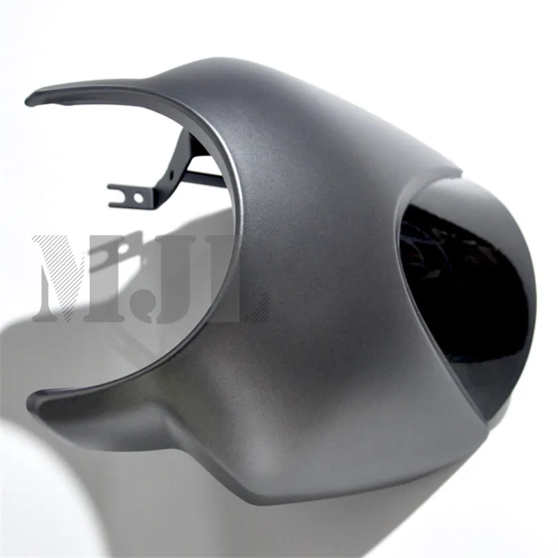 Fairing Windscreen Cover Headlight Cover bracket Harley Street rod XG750 XG500