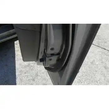 

A92SPLR DOOR LOCK FRONT RIGHT MAZDA 6 SALOON (GG)