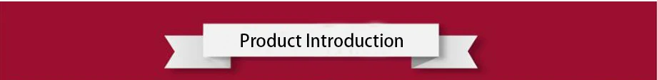 production introduction