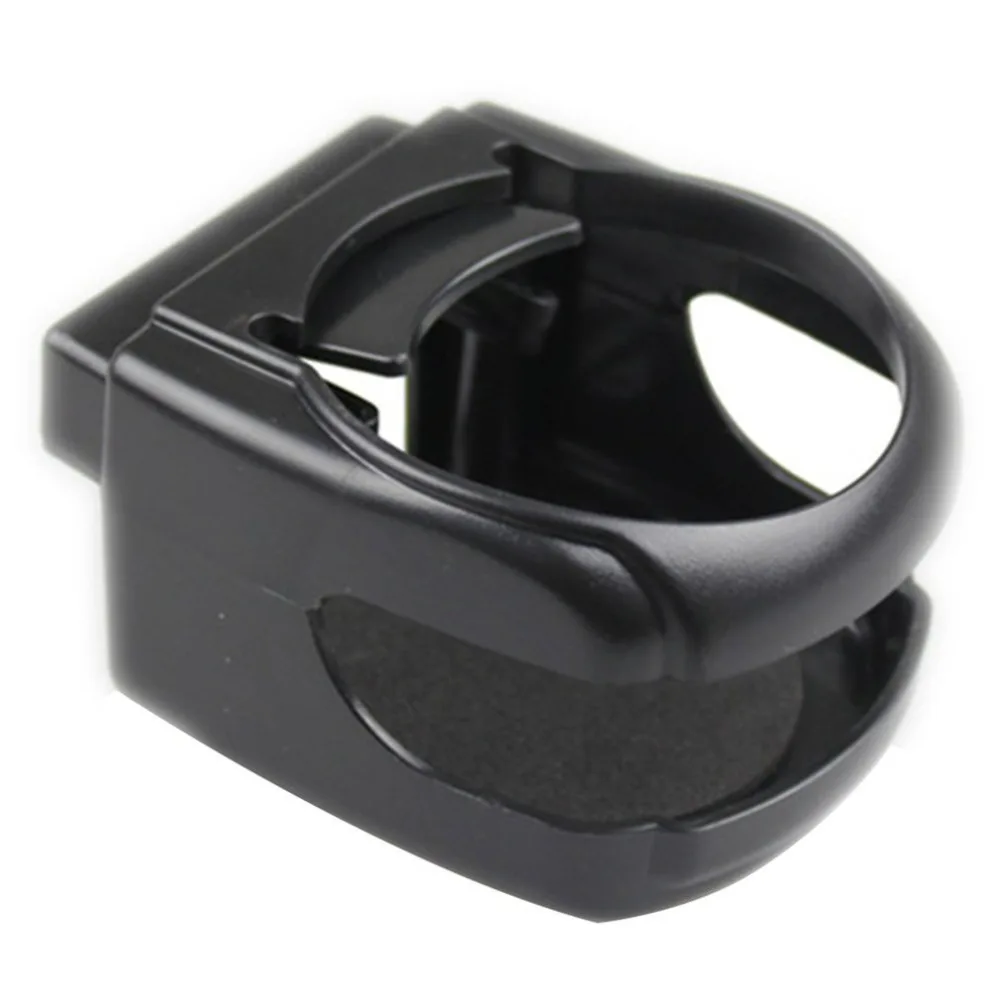 CES47402-ALL-110401-1