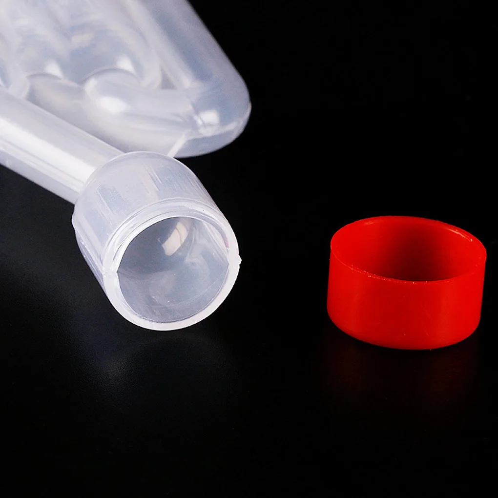 1 шт. водяное уплотнение выхлопа один способ домашнего пивоварения вина брожения