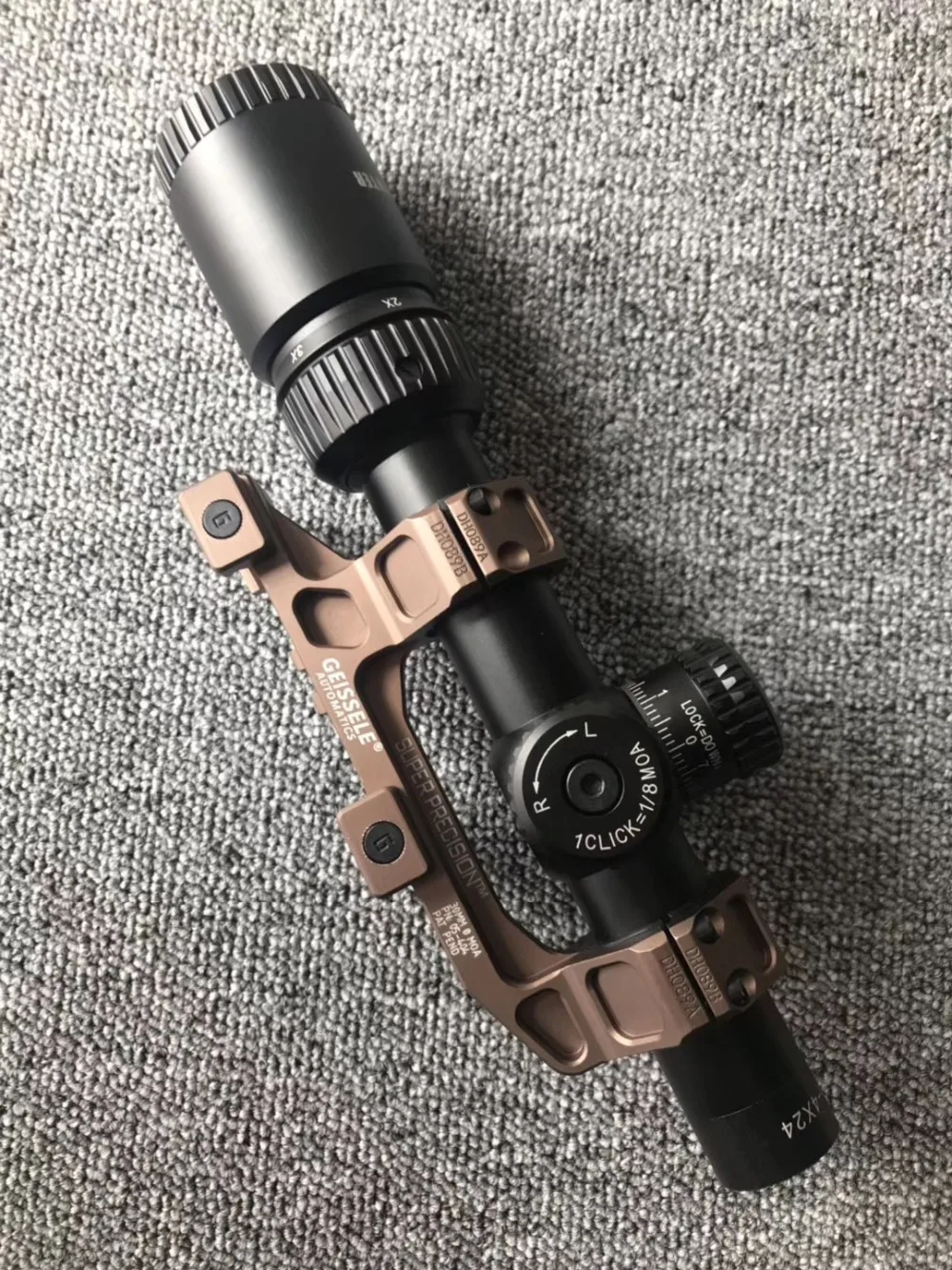 IMG_5789(20200403-154727)