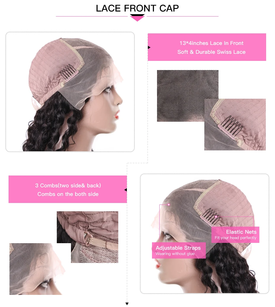 natural deep wave (8)