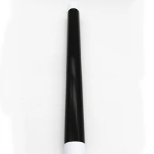 Ремень для термопленки Xerox V2060 V3060 V3065 V 2060 3060 3065 фиксирующая пленка