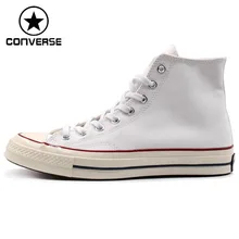 Converse platforms – The best platforms with free shipping | only on  AliExpress