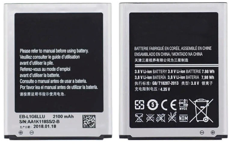 Dial Incubus swap Eb l1g6llu battery for Samsung GT I9300 (Galaxy S III), gt i9300i (Galaxy S3  duos), gt i9301 (Galaxy S3 Neo)|Mobile Phone Batteries| - AliExpress