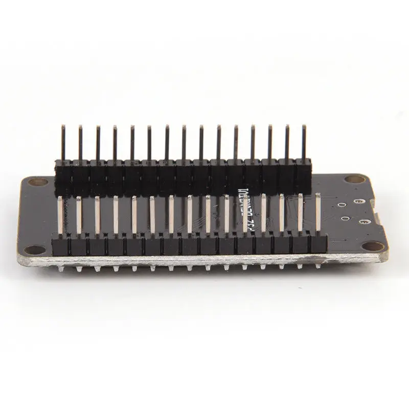 ESP32 ESP 32 ESP32S 32S CP2102 Беспроводная плата разработки WiFi Bluetooth Micro USB двухъядерный