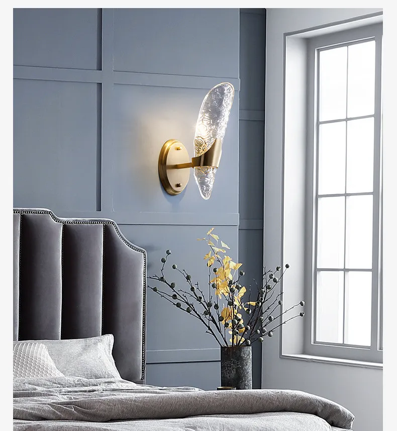 11602520182_1200740252