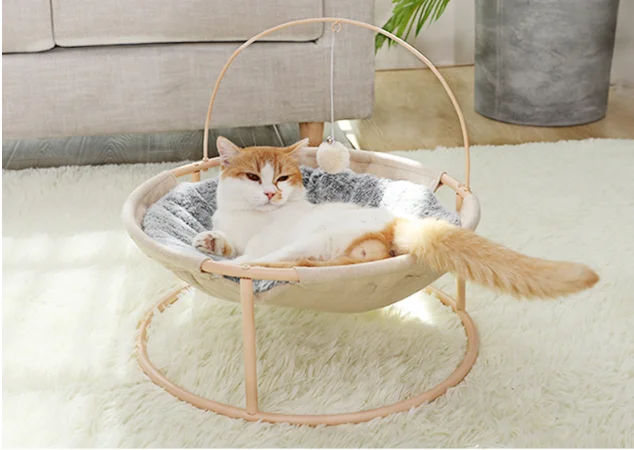 QQ截图20200722160416