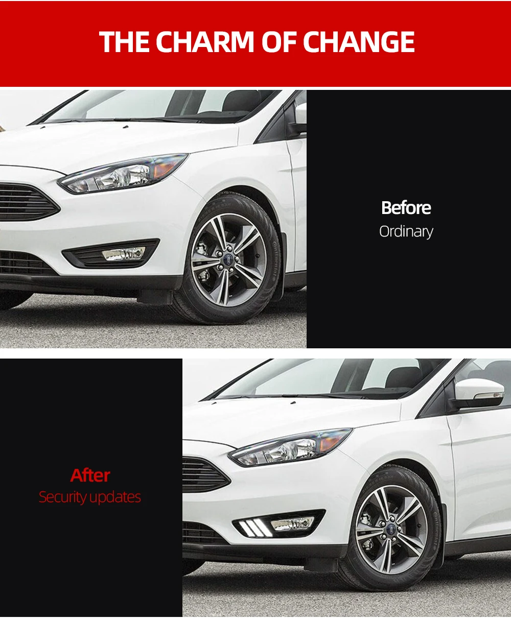 速卖通-福特福克斯_02