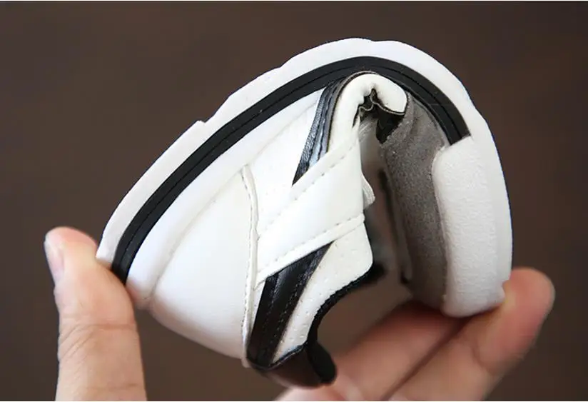 New Fashion Summer Children Shoes Flat Boys Girls Sandals Breathable Soft Kids Sports Sneakers Unisex EU 21-30