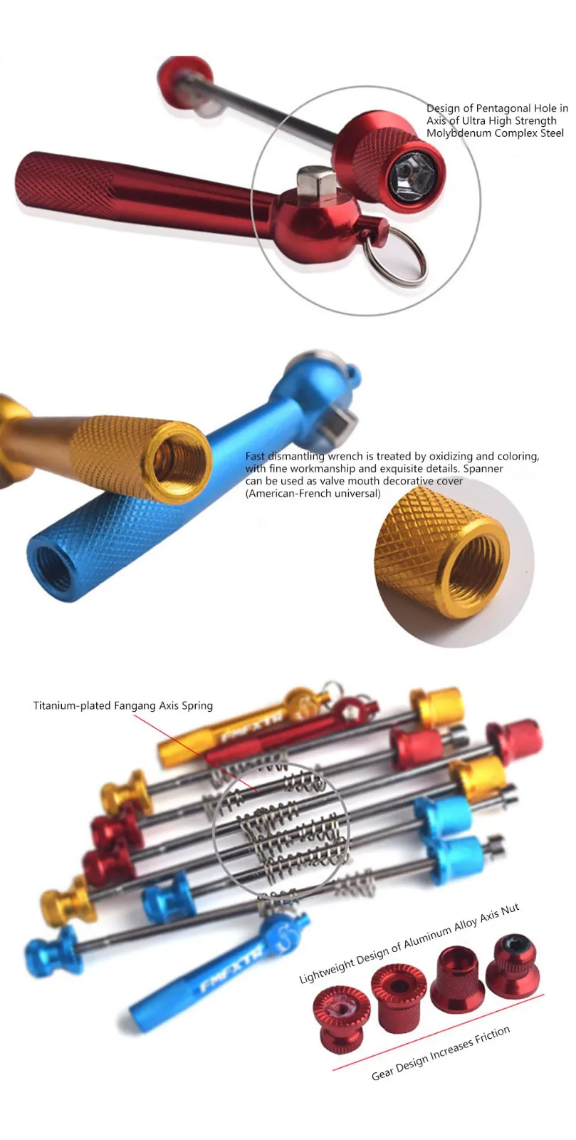 LUO90925008_0828330662311077879