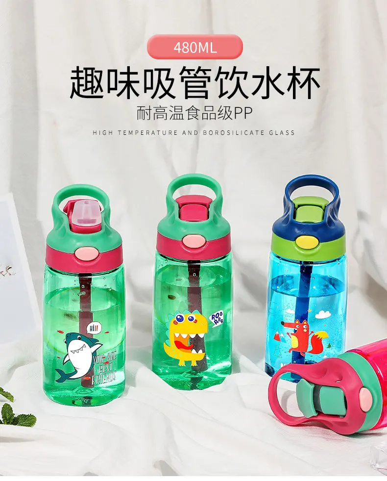 保温杯_01