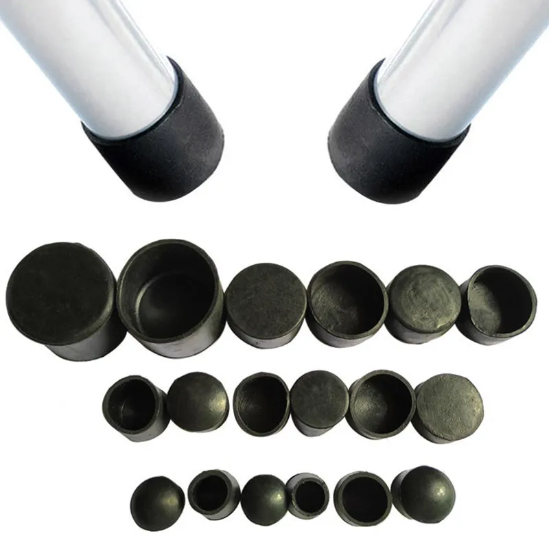 Рисунок 4 - Резиновая мебель